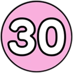 Stage 30
