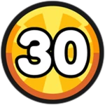 Stage 30