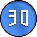 Stage 30