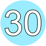 Stage 30