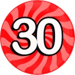 Stage 30