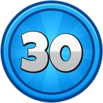Stage 30