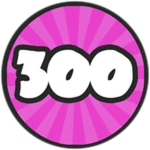 Stage 300