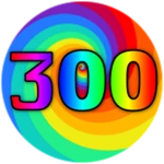 Stage 300