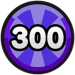 Stage 300