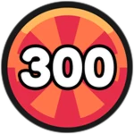 Stage 300