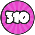 Stage 310