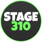Stage 310