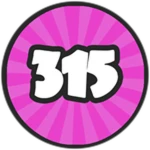 Stage 315