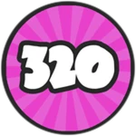 Stage 320