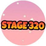 Stage 320