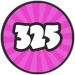 Stage 325