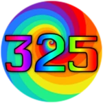 Stage 325