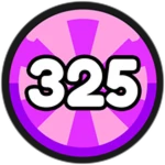 Stage 325