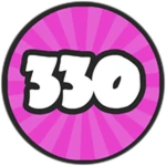 Stage 330