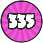 Stage 335