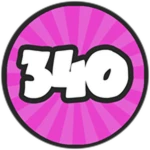 Stage 340