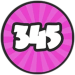 Stage 345