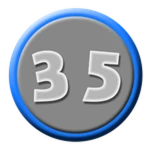 Stage 35