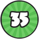 Stage 35