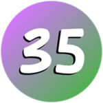 Stage 35