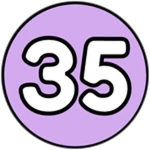 Stage 35