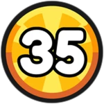 Stage 35