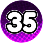 Stage 35