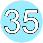 Stage 35