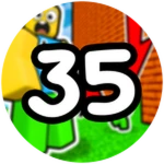Stage 35