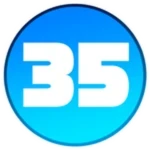 Stage 35 [W2]