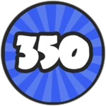 Stage 350