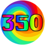 Stage 350