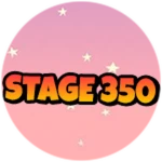 Stage 350