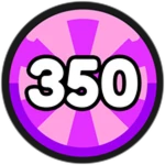 Stage 350