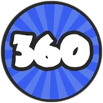 Stage 360