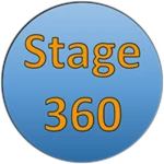 Stage 360