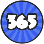 Stage 365