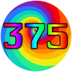 Stage 375