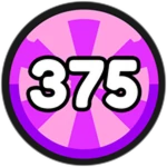 Stage 375