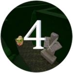 Stage 4