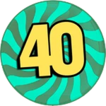 Stage 40