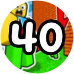 Stage 40