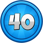 Stage 40