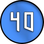 Stage 40