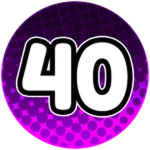 Stage 40