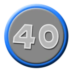 Stage 40