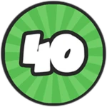 Stage 40