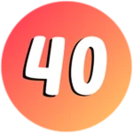 Stage 40