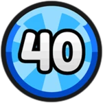 Stage 40